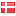 phbibliotek.dk hosted country